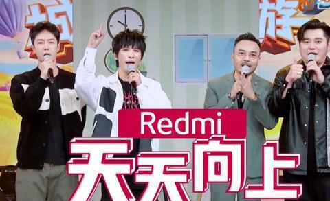 娱记星闻观察爆料视频,揭秘爆料视频背后的真相与幕后故事  第2张