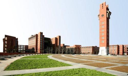 郑州大学城爆料事件最新,揭秘校园安全与管理的隐忧  第1张