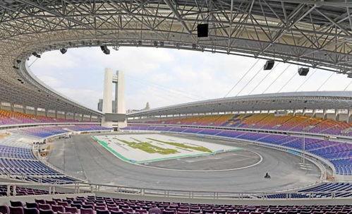 海丰市最新爆料案件公告,案情揭秘，真相渐浮水面  第3张