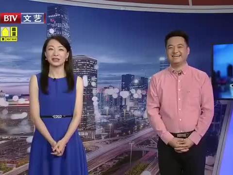 东莞校服爆料最新消息视频,最新视频揭秘校服改革动态  第2张