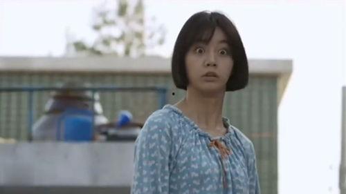 外网爆料柳俊烈视频,揭秘明星私生活片段  第3张