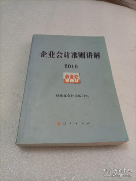 丽江足浴店爆料事件最新,揭开行业潜规则背后的真相 第3张 丽江足浴店爆料事件最新,揭开行业潜规则背后的真相 第3张
