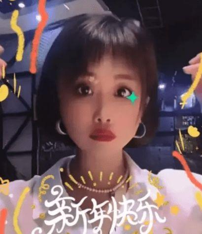 滨海厥二姐视频爆料,视频爆料背后的惊人真相  第2张