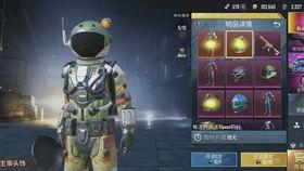 国际服极品宝箱最新爆料,最新爆料揭示神秘宝藏！  第1张