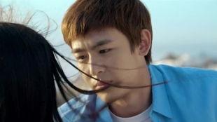 吃瓜剪辑接吻视频教程免费,免费学做吃瓜剪辑接吻视频教程 第2张 吃瓜剪辑接吻视频教程免费,免费学做吃瓜剪辑接吻视频教程 第2张