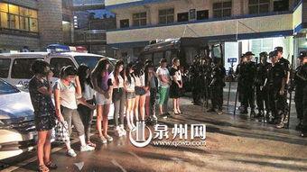 南安梅山镇爆料案件最新,案情细节及进展追踪 第1张 南安梅山镇爆料案件最新,案情细节及进展追踪 第1张