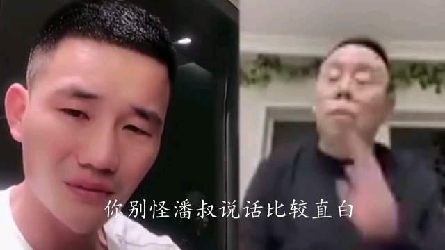 四哥爆料浩子视频播放在线观看,浩子视频独家播放，在线观看攻略大公开！  第2张