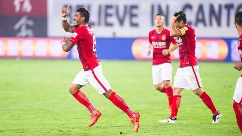 足坛记者爆料视频大全,揭秘足球圈幕后故事  第3张