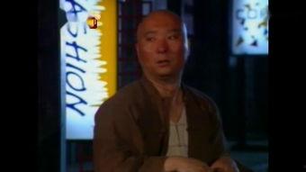 陈佩斯喜剧爆料视频在线观看,揭秘幕后趣事，笑料连连  第2张