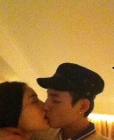 娱乐爆料男博主视频,男博主爆料的幕后真相  第3张