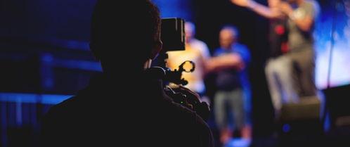 老林直播爆料回狼队视频,回狼队背后的故事与情感纠葛 第3张 老林直播爆料回狼队视频,回狼队背后的故事与情感纠葛 第3张