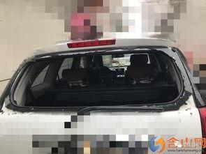 k25最新爆料,揭秘K25最新动态与未来走向 第2张 k25最新爆料,揭秘K25最新动态与未来走向 第2张