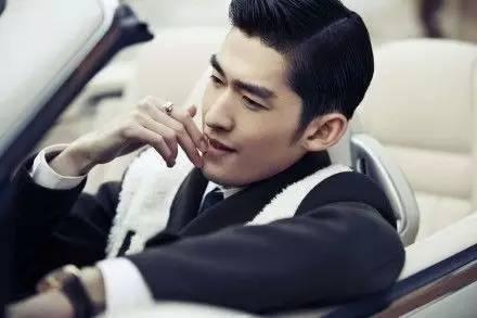 张翰现状爆料视频播放网站,独家视频网站带你一探究竟  第3张