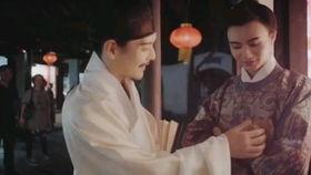 鹤川大人被爆料视频曝光,真相与争议  第1张