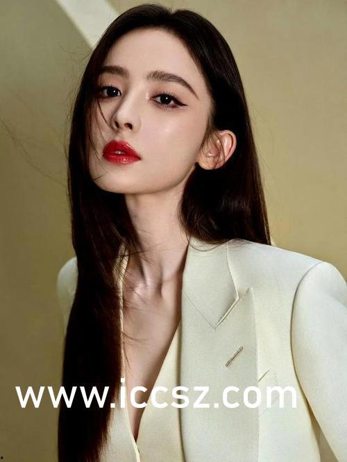 51热门黑料吃瓜爆料门事件免费,揭秘网络舆论背后的真相  第1张