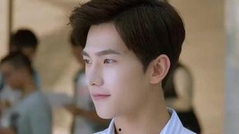 微时代在线观看免费,免费畅享热门剧集新体验 第1张 微时代在线观看免费,免费畅享热门剧集新体验 第1张