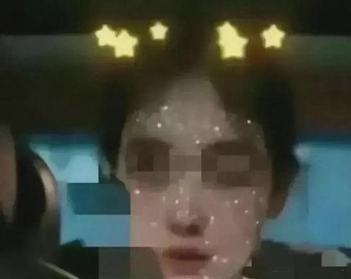 香港老师吃瓜视频大全免费观看,趣味横生，免费观看，笑料不断  第3张