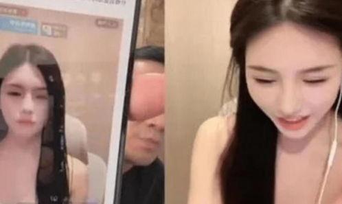 女主播爆料自己视频大全,我的私密视频大全幕后真相  第3张