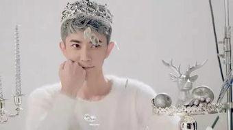 娱乐爆料于朦胧,揭秘于朦胧的娱乐圈幕后故事  第2张