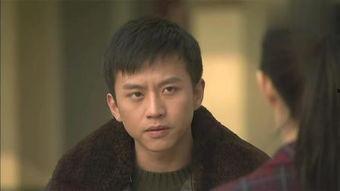 甜蜜蜜在线观看,重温经典爱情电影，共度甜蜜时光  第3张