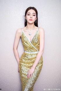 娱乐圈爆料迪丽热巴解约,娱乐圈再掀波澜  第3张