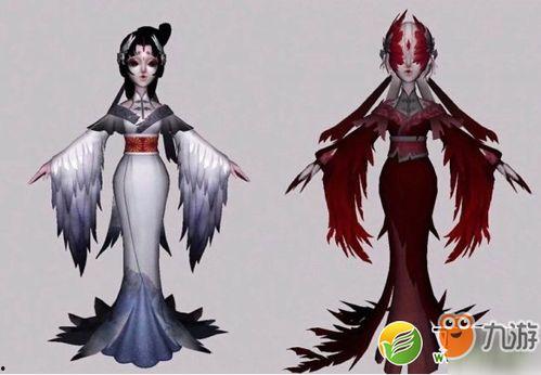 仙鹤红蝶爆料视频,揭秘仙侠世界背后的惊天秘密