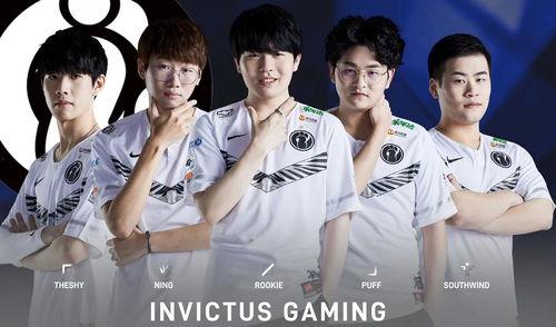 娱乐圈爆料百度贴吧,揭秘百度贴吧背后的惊人内幕  第3张