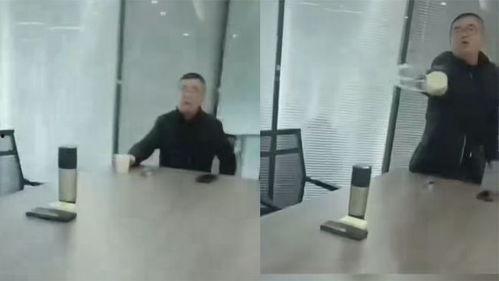 西安一中爆料新闻视频,揭秘校园热点事件背后的真相  第3张