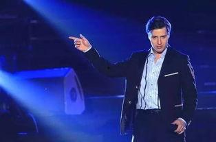 维塔斯最新爆料,最新爆料背后的故事与真相  第3张