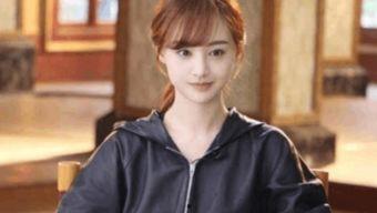 张珊珊最新爆料视频,事件真相再引热议 第3张 张珊珊最新爆料视频,事件真相再引热议 第3张