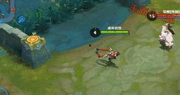 阿轲最新爆料视频网站  第1张