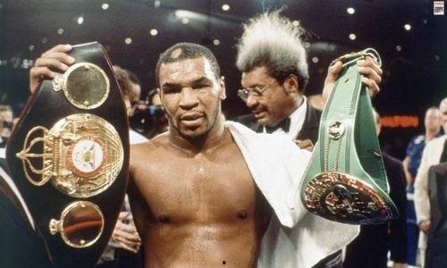 泰森爆料前妻视频播放,一场家庭风暴的序幕  第3张