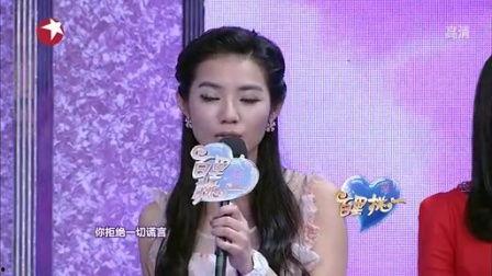 阿陈前妻爆料视频,揭秘婚姻背后的惊人真相  第3张