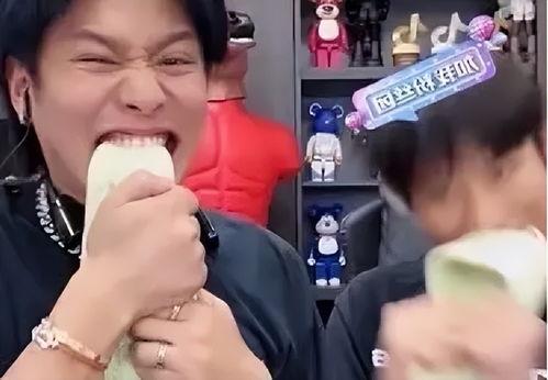 小杨哥爆料媳妇视频,媳妇视频引发热议  第3张