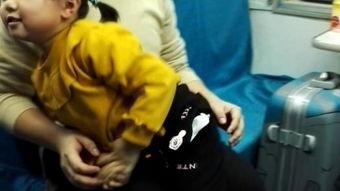 203040在线观看,穿越时空的奇幻之旅,在线观看带你领略未来世界 第2张 203040在线观看,穿越时空的奇幻之旅,在线观看带你领略未来世界 第2张