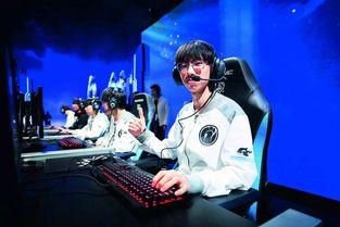 小七班技能爆料视频,揭秘班级新技能亮点  第3张