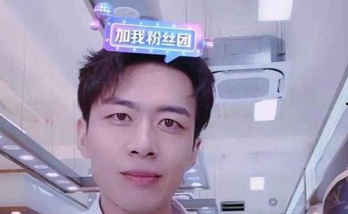 许峰新女友爆料视频,女友爆料视频揭露甜蜜瞬间  第1张