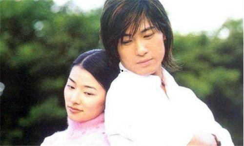 许峰新女友爆料视频,女友爆料视频揭露甜蜜瞬间  第3张