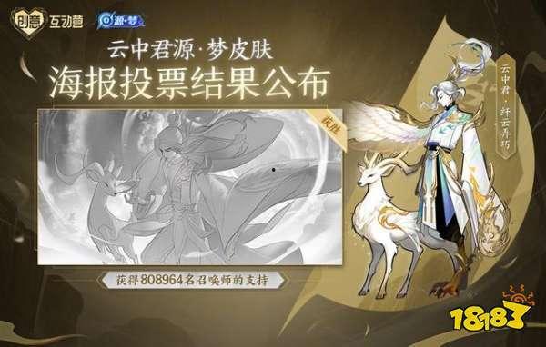 视频爆料皮肤怎么弄出来,如何轻松制作个性化皮肤  第1张