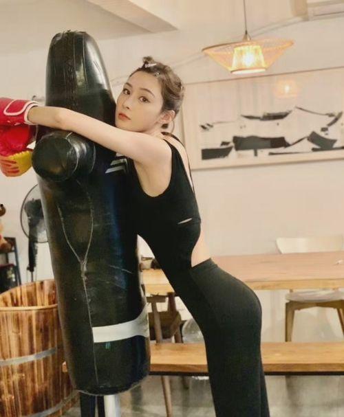 娱乐吃瓜汪小菲是谁啊,从豪门公子到公众人物  第2张