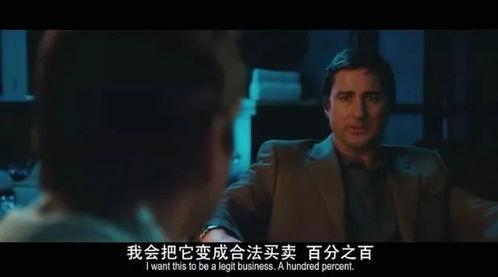 情色在线观看,隐私与伦理的边界探索 第1张 情色在线观看,隐私与伦理的边界探索 第1张
