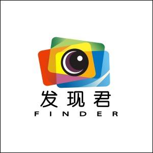 视频原创爆料君是谁啊,揭秘视频原创爆料君的真实身份 第1张 视频原创爆料君是谁啊,揭秘视频原创爆料君的真实身份 第1张