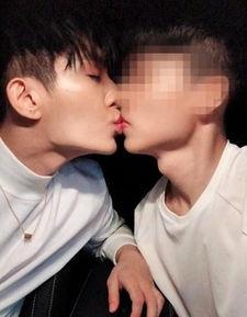 炎亚纶被人爆料视频,真相与争议  第1张