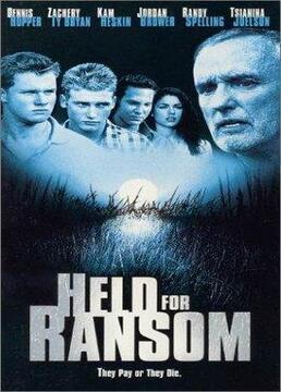 免费高清电影在线观看,免费高清电影在线观看之旅  第3张