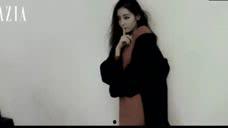 鸭王国语完整版在线观看,一场欢乐的奇幻冒险之旅  第2张